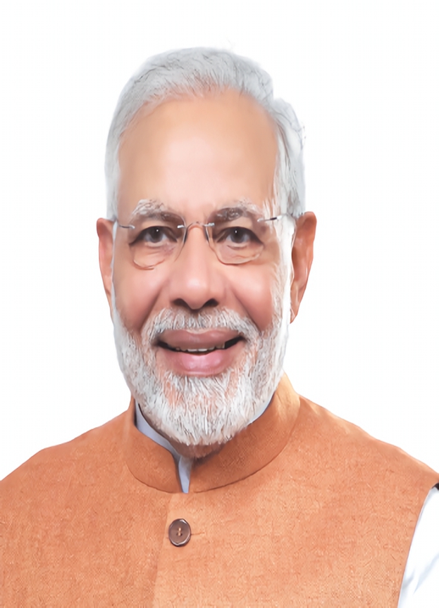 Narendra Modi