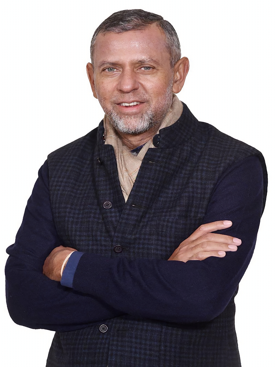 Arvind_Khanna_png