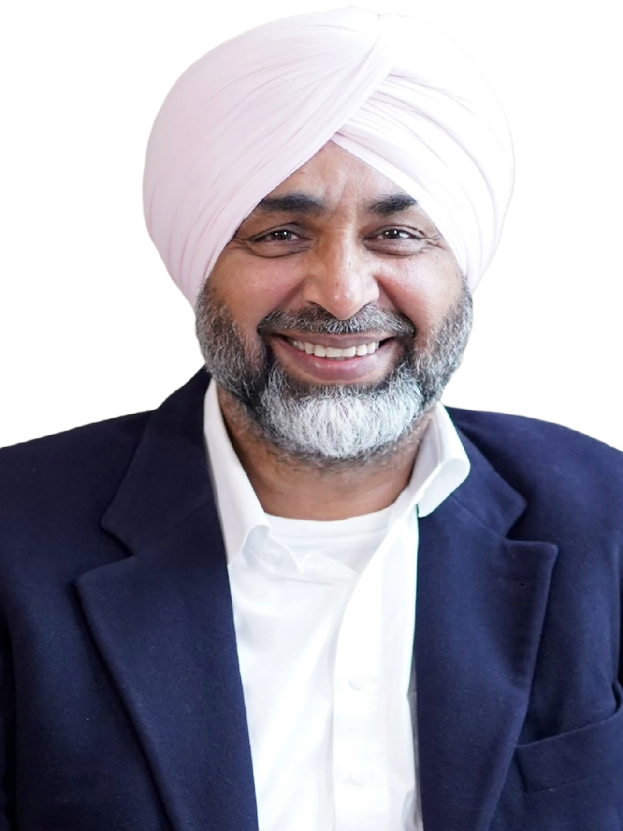 Manpreet_Badal_png