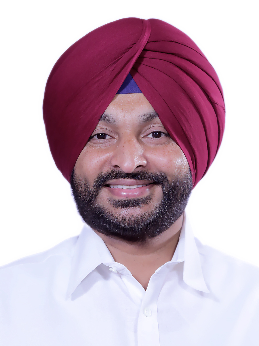 Ravneet_Singh_Bittu_png