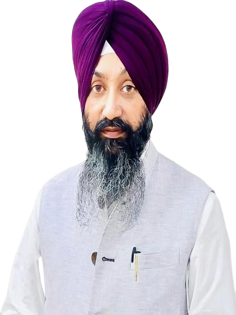 Sardar_Harjit_Singh_Sandhu_png
