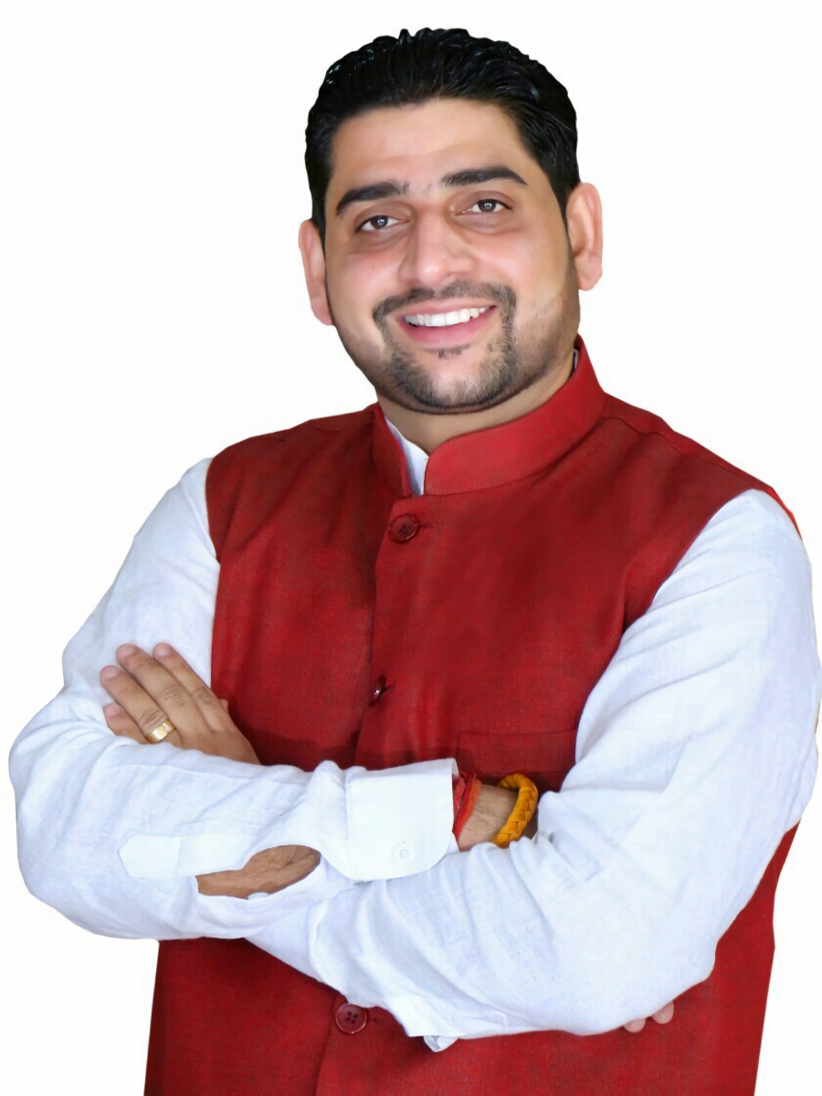 Sheetal_Angural_png
